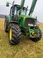 Tractor agrícola - John Deere - 6920 im kundenauftrag
