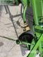 Henificador - Krone - kw 8.82
