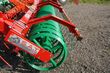 Grada rotativa - Agro-Masz - bt 40 - aktion lagermaschine