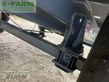 Volquet - Oehler - ol/edk60s brücke 4.000x1.800 2