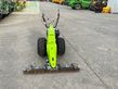 Cortacésped manual - GRILLO - gf 3df sickle bar cutter (st23864)