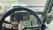 Tractor agrícola - Fendt - Fendt 411 Vario (84 kW)