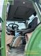 Tractor agrícola - Fendt - 714 scr profi plus
