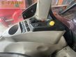 Tractor agrícola - Case IH - puma 240 cvx