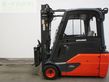Elevadora - Linde - e 20 l evo 386-02