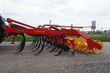 Cultivador -  - cultus cs 425