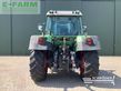Tractor agrícola - Fendt - farmer 412 vario