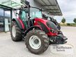 Tractor agrícola - Valtra - a104