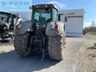 Tractor agrícola - Fendt - 936 vario - preisreduziert