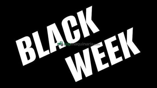 Tractor agrícola - John Deere - 6175r