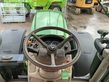 Tractor agrícola - John Deere - 6215r tractor (st23985)