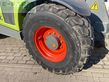 Telescopica - Claas - scorpion 7050 varipower