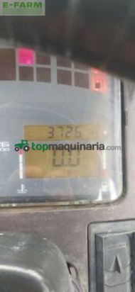 Tractor agrícola - Claas - ares 616