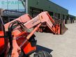 Tractor agrícola - Kubota - m7060 tractor (st23817)