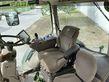 Tractor agrícola - John Deere - 7290 r
