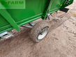 Cosechadora de Cereal - John Deere - T670i