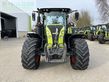 Tractor agrícola - Claas - ARION 650