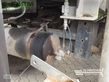 Esparcidor - Kotte - vtl 18500