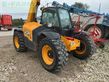 Telescopica - JCB - 531-70agri