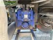 Equipamiento / accesorio -  - bulthuis - gülleauflieger ti 30a