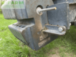 Tractor agrícola - Kubota - m5091 n