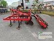 Cultivador -  - grubber