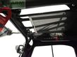 Elevadora - Linde - h 35 d (3a) evo 393-02