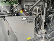Cosechadora de Cereal - Fendt - ideal 7 t