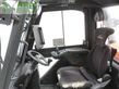 Elevadora - Linde - h 25 t evo 392-02