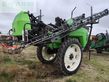 Atomizador - Tecnoma - galaxy super gy30 s