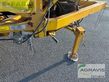 Atomizador - Lemken - primus 25