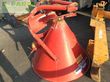 Esparcidor - Vogel & Noot - 250 liter