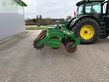 Grada rotativa - Intertech - 7500