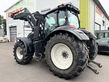 Tractor agrícola - Valtra - t 194 s, fkh + fzw, alö g7 m frontlader