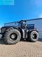 Tractor agrícola - Claas - xerion 4000 trac vc TRAC VC
