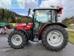 Tractor agrícola - Massey Ferguson - mf 4708 m dyna-2 kabine