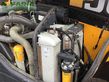 Telescopica - JCB - 541-70 agri plus