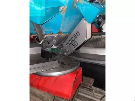 Esparcidor -  - x 44