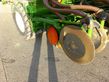 Sembradora - Amazone - cirius 6003-2