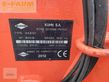 Rastrillo - Kuhn - ga 8121