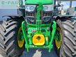 Tractor agrícola - John Deere - 6R 150