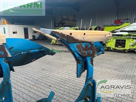 Arado - Rabe - albatros 110 ms