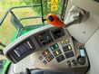 Cosechadora de Cereal - Deutz-Fahr - c7206 ts