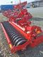 Grada rotativa - Kverneland - h-series 3,00m