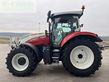 Tractor agrícola - Steyr - 6150 profi cvt