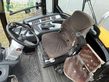 Telescopica - JCB - tm 220 agri