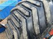 Arado - Lemken - eurodiamant 10x