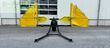 Cabezal - John Deere - 475plus