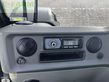 Telescopica - Claas - scorpion 746 varipower