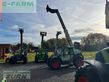 Telescopica - Claas - scorpion 7040